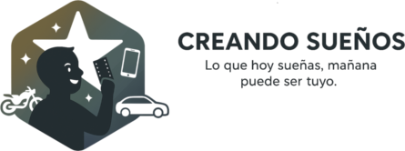 Grupo Creando Sueños